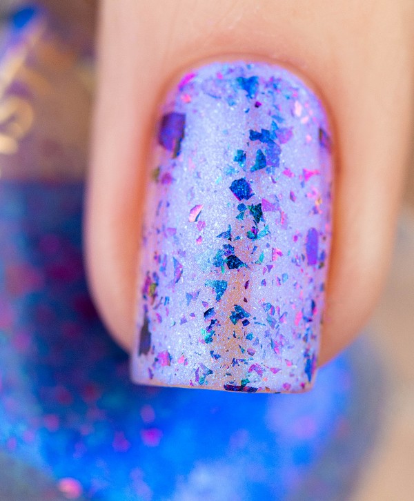 Pisces