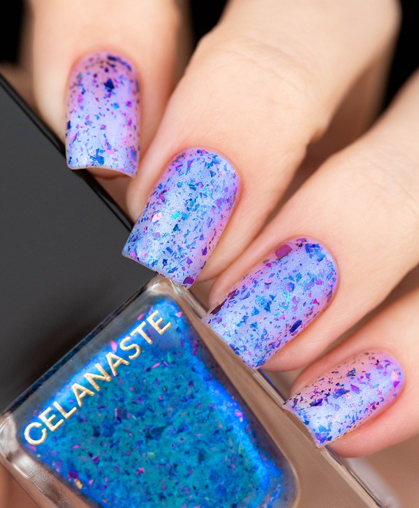 Pisces