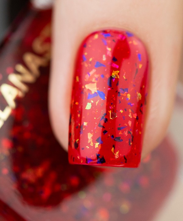Candy Cane