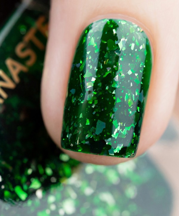 Potion
