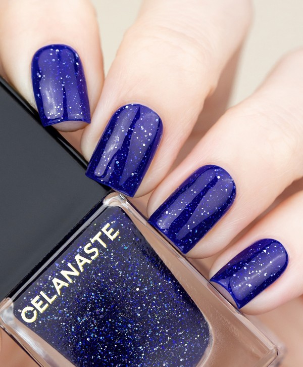 Starry Sky