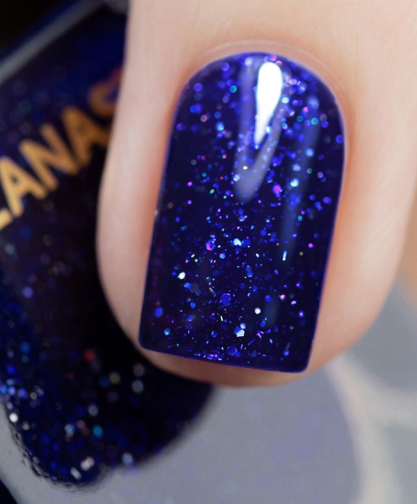 Starry Sky