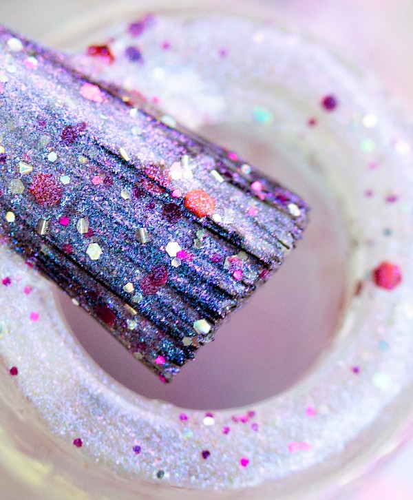 Beads