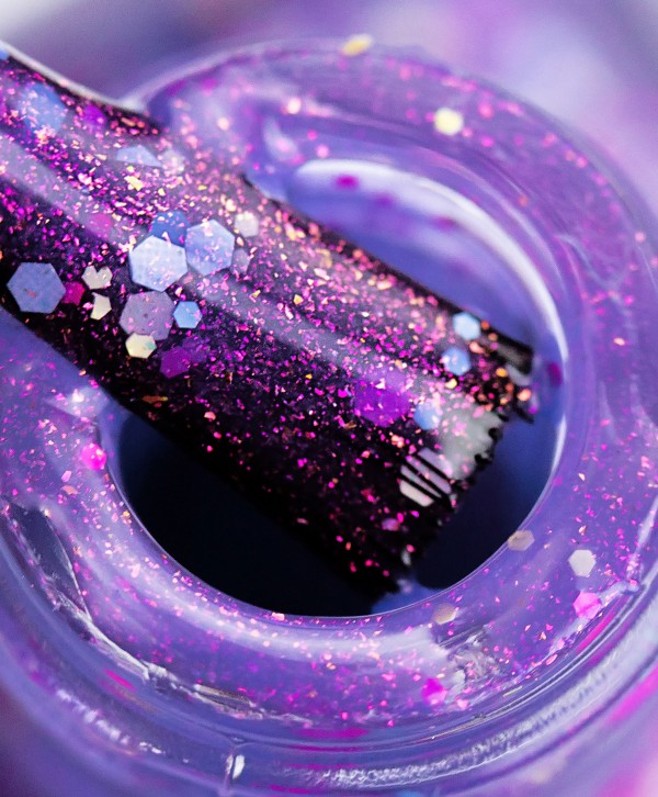 Holi