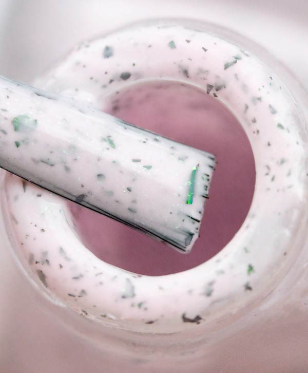 Smoothie