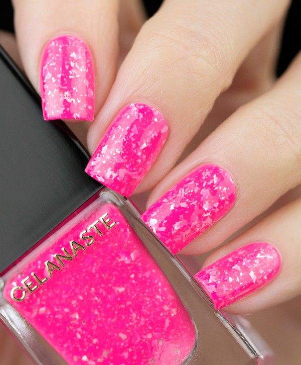 The Pink Panther