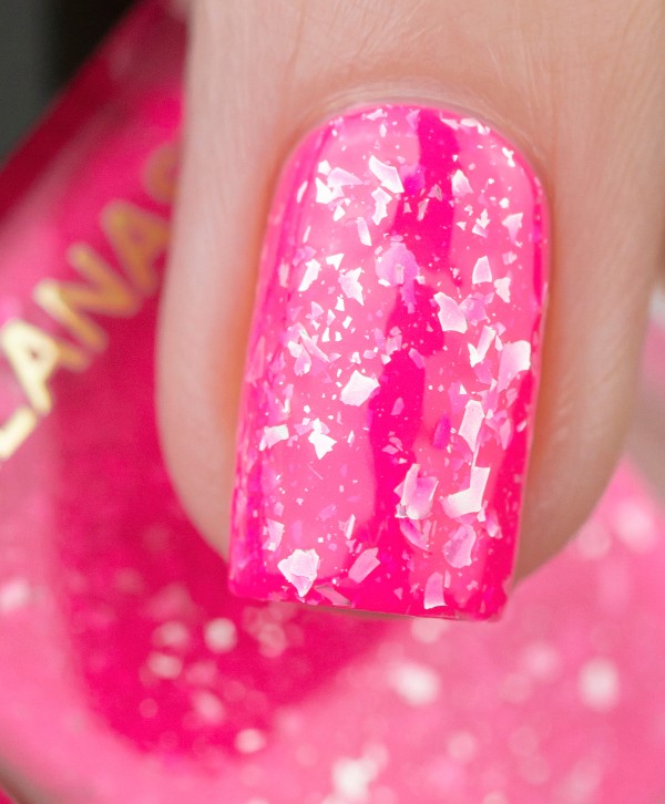 The Pink Panther