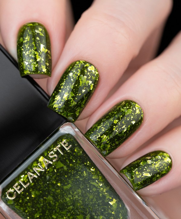 Reptile