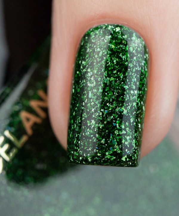 Emerald