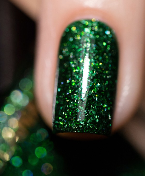 Emerald