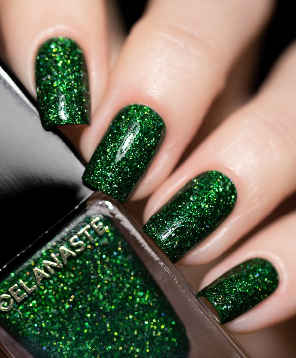 Emerald