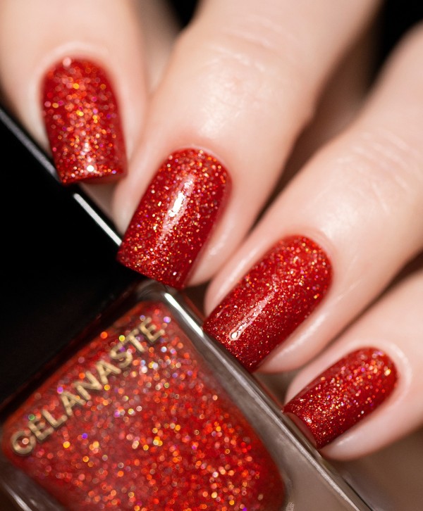 Saffron