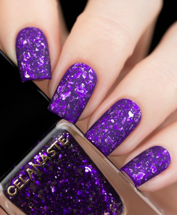 Ultraviolet