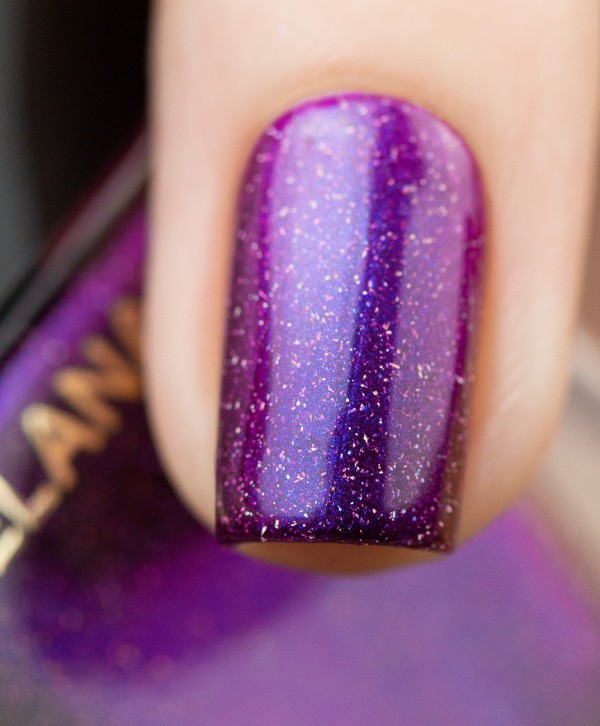 Plum