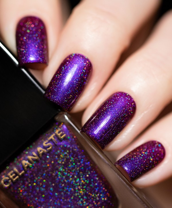 Plum