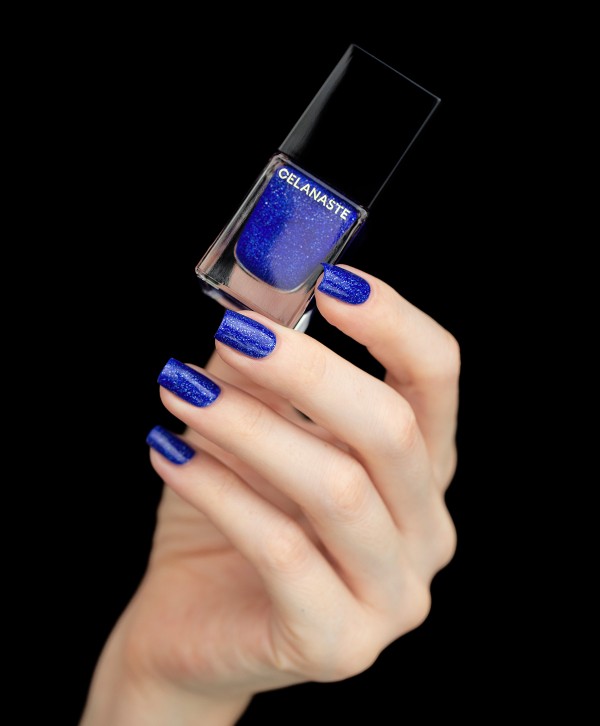 Pheromone