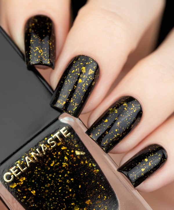 Black Magic (LE)