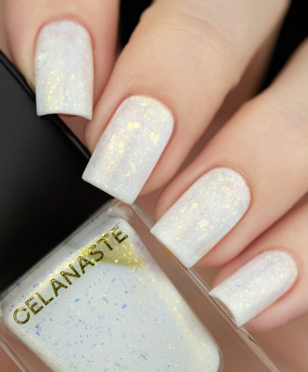 White Magic (LE)