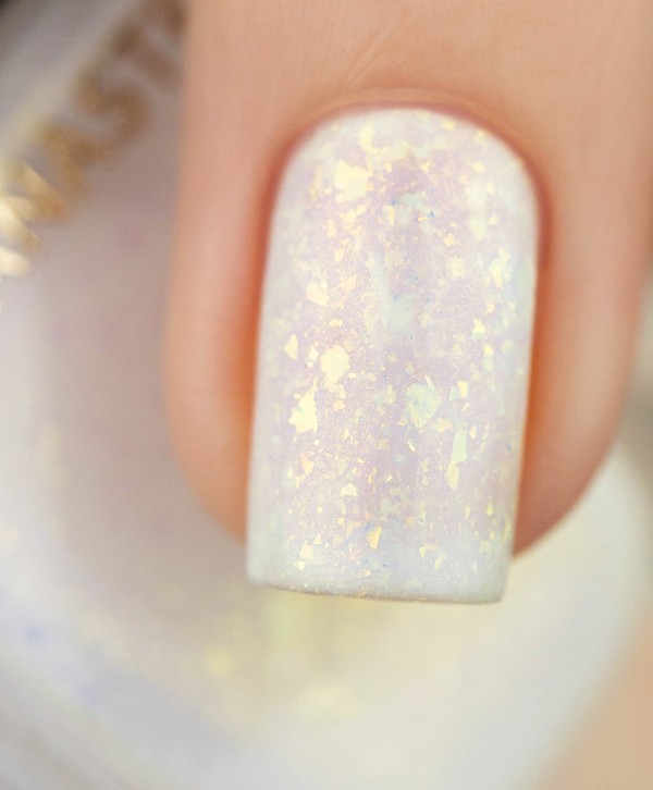 White Magic (LE)