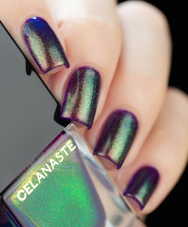 Dark Matter (LE)