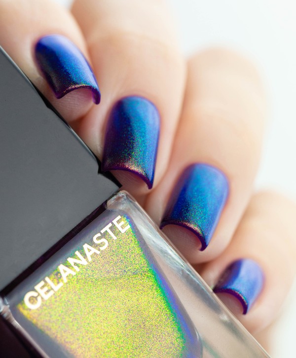 Dark Matter (LE)