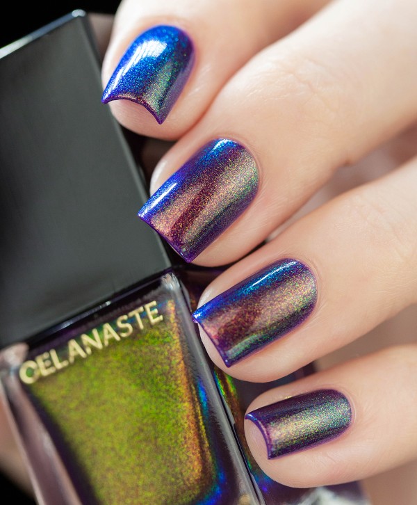 Dark Matter (LE)