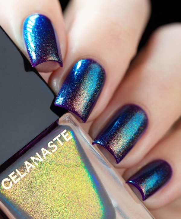 Dark Matter (LE)