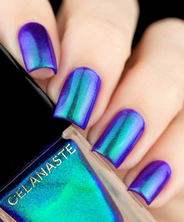 Nebula (LE)