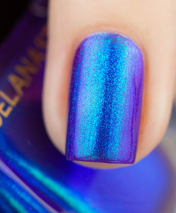 Nebula (LE)