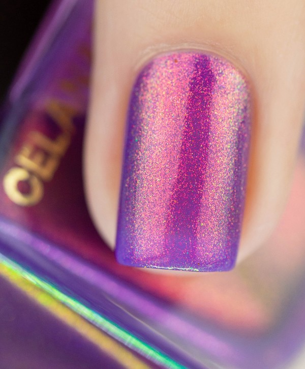 Quasar (LE)