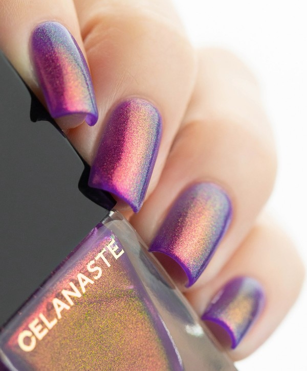 Quasar (LE)