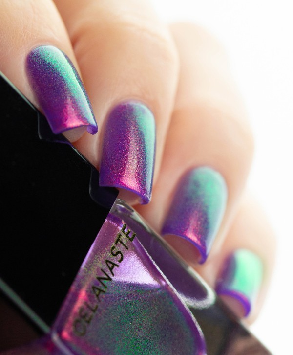 Quasar (LE)
