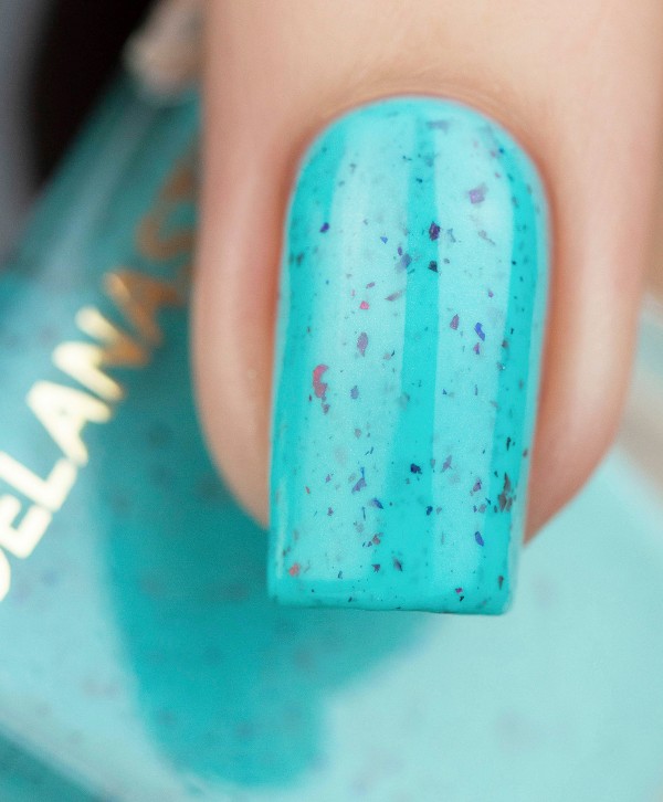 Bubblegum (LE)