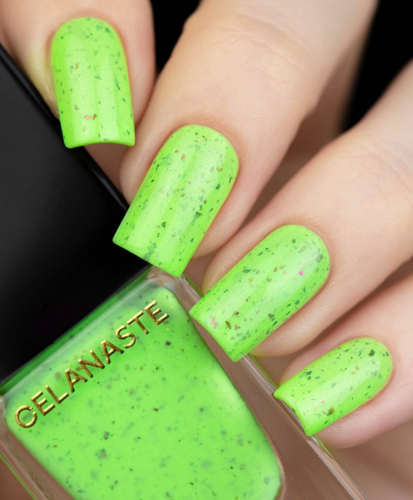 Green Tea (LE)