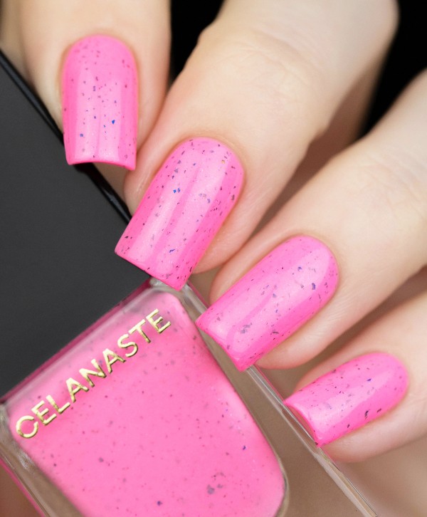 Juicy Raspberry (LE)