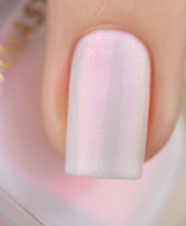 Moon Sugar