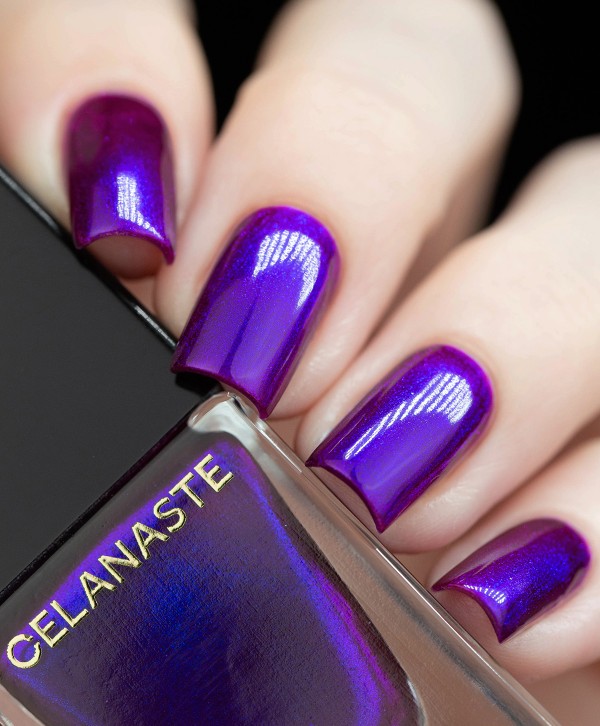 Wolfsbane