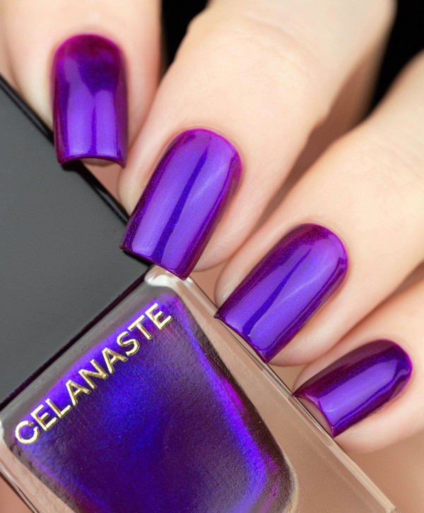 Wolfsbane