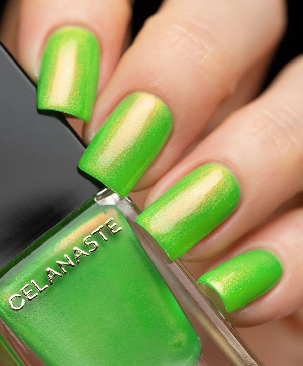 Grinch